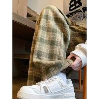 cms/erpbt/backend/web/uploads/erp/collection/images/Men Clothes/YANGJI/EN0155818/img_b/EN0155818_img_b_1